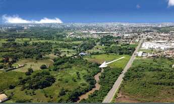 Imagem 2: EXCELENTE CHÁCARA À VENDA DENTRO DE GOIÂNIA