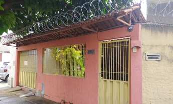 Imagem 2: Casa de 5 quartos, suíte - Cidade Jardim - Goiânia