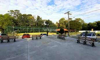 Imagem 3: Apartamento em Morada de Laranjeiras - Serra