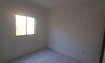 Imagem 2: Apartamento para aluguel com 20 m² em Jacarecanga - Fortaleza - CE