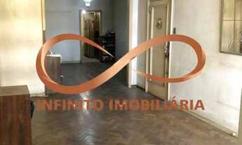 Imagem 4: Rio de Janeiro - Apartamento Padrão - Copacabana