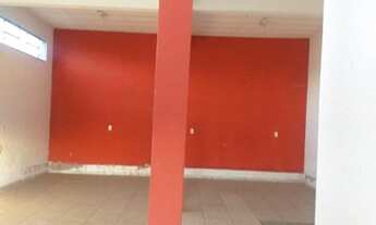 Imagem 7: Loja Bairro Nossa senhora Concei??o