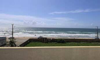 Imagem 2: Casa duplex em Ipitanga. Vista mar !