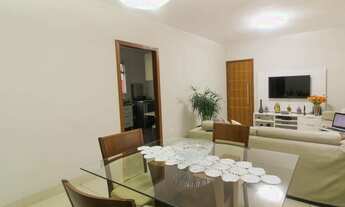 Imagem 2: Apartamento 4 quartos no bairro Gutierrez