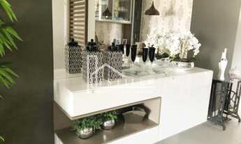 Imagem 2: SÃO JOSÉ - Apartamento Padrão - CAMPINAS