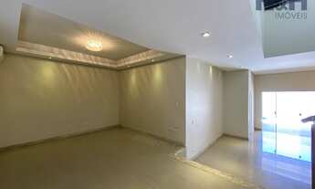 Imagem 2: PIRACICABA - Casa de Condomínio - Terras De Piracicaba IV