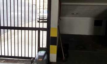 Imagem 2: PRÉDIO RUA AMAZONAS - 05 PAVIMENTOS - 1.100M²