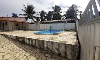 Imagem 5: Ótima casa com 5 quartos no centro de Jacumã - Conde -Paraíba