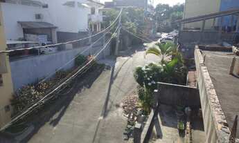 Imagem 2: São rafael vila marisa predio com cinco apartamentos para investimentos 850.000,00