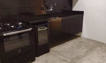 Imagem 6: Apartamento para venda com 100 m² - Jardim Paulista, São Paulo