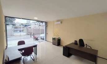 Imagem 6: Ponto para alugar, 348 m² por R$ 8.500,00/mês - Aldeota - Fortaleza/CE