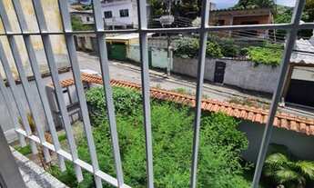 Imagem 4: VENDA - 3 EXCELENTES CASAS