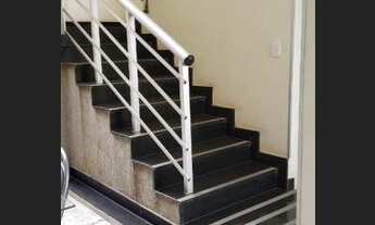 Imagem 5: Comercial/Industrial de 19 metros quadrados no bairro Jardim América