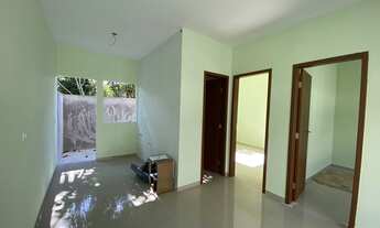 Imagem 6: Casa em Condomínio para Venda - Guarapari, Pontal do Paraná - 50m², 1 vaga