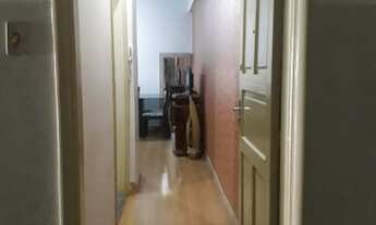 Imagem 3: Apartamento Residencial - Centro - Londrina