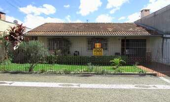 Imagem: Casa Residencial com 3 quartos à venda