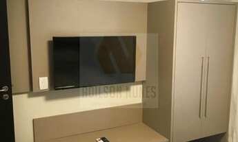 Imagem 3: HAMADA HOTEL & SUÍTES