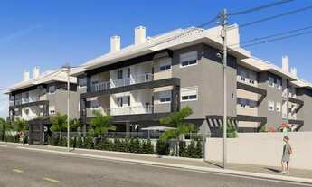 Imagem: Apartamento para Venda em Florianópolis