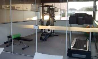 Imagem: Cobertura no Campeche para vender 5 quartos