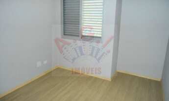 Imagem 5: Apartamento com 2 dormitórios à venda ao lado do Metrô Parada Inglesa