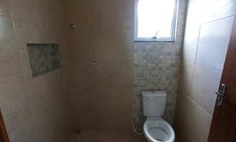 Imagem 4: Apto 02 quartos financiado em até 100% no Resid. Saint Moritz