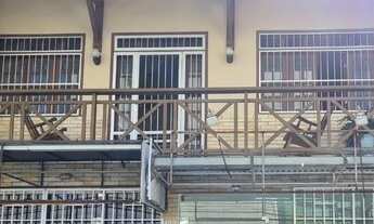 Imagem: Casa Comercial com 396m² - Aldeota