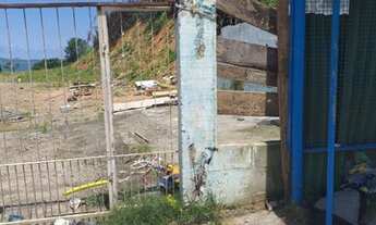 Imagem 3: Terreno com área total de 3.192m² - Estreito no Continente em Florianópolis/Sc