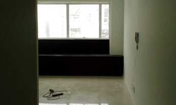 Imagem 4: Salas comercial nova iguaçu centro