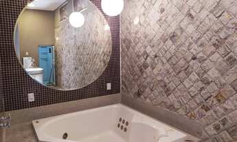 Imagem 7: Chácara Alto padrão disponível a venda em Goiânia/Go