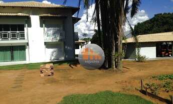 Imagem: Fazenda à venda, 2.200 hectares por R$