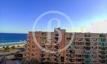 Imagem 2: Rio de Janeiro - Apartamento Padrão - Barra da Tijuca