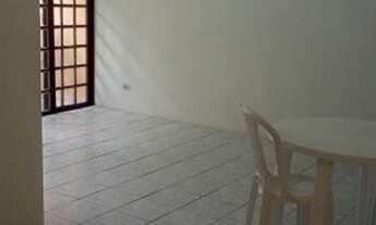 Imagem 3: Apartamento com 3 dormitórios para alugar, 94 m² por R$ 850,00/mês - Janga - Paulista/PE