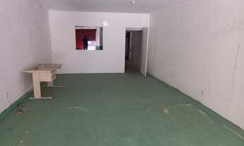 Imagem: Excelente LOJÃO A 270 METROS DO LANÇAMENTO