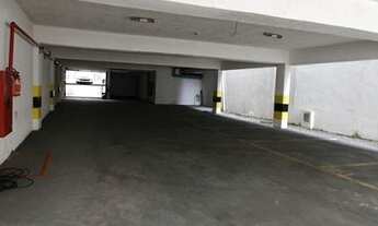 Imagem 6: PRÉDIO RUA AMAZONAS - 05 PAVIMENTOS - 1.100M²