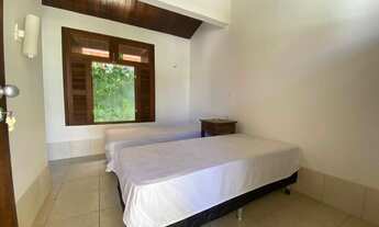 Imagem 6: BAIXOU! Mansão à venda com 2.250m² de área total, 09 suítes - PRAIA DO PRESIDIO - Aquiraz