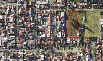 Imagem 6: Ótimo terreno com grande potencial - 30 x 100 - 3.000 m² no Jaridm Amélia, Pinhais!