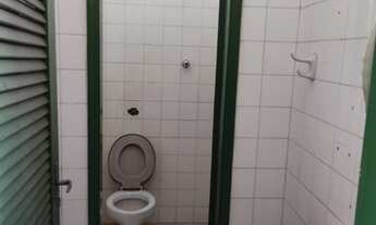 Imagem 7: Aluguel de salas/ lojas comerciais - Benfica - 200 m²