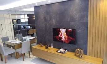 Imagem 3: Canela - Apartamento Padrão - Centro