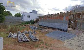 Imagem 2: Excelente Lote de 400m2 em Arniqueiras!