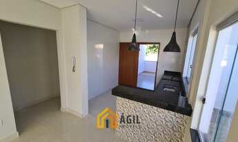 Imagem 7: Casa com 3 dormitórios à venda, 140 m² por R$ 449.900,00 - Fernão Dias - Igarapé/MG