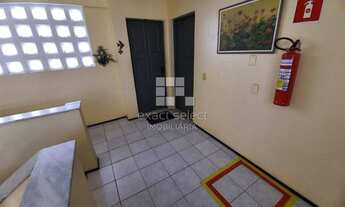 Imagem 6: Apartamento com 3 quartos à venda por R$ 180.000 - Cajazeiras - Fortaleza/CE