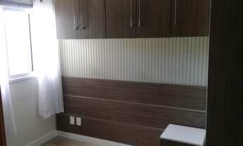 Imagem 5: Apartamento para venda possui 85 metros quadrados com 3 quartos em Oficinas - Ponta Grossa