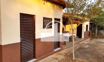 Imagem 5: Chácara à venda, 4 quartos, 5 vagas, pousada do sol - Sete Lagoas/MG