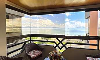 Imagem: Apartamento à venda, 4 dormitórios sendo