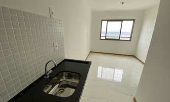 Imagem 5: Studio Vista Mar Costa Azul