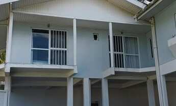 Imagem 4: Casa para Venda em Blumenau, Itoupava Seca, 3 dormitórios, 2 suítes, 2 banheiros, 3 vagas