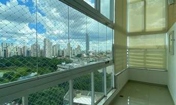 Imagem 5: Easy Life Parque Vaca Brava