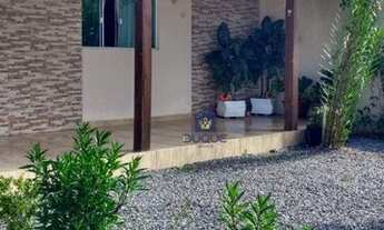 Imagem 2: Área à venda, 720 m² por R$ 475.000,00 - Espinheiros - Joinville/SC