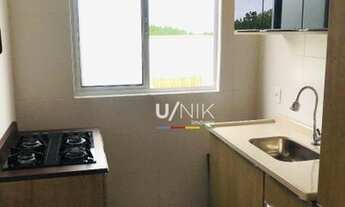 Imagem 4: Linda cobertura, 2 dormitórios, sendo 1 suíte, 173 m² por R$ 6.500/mês - Campeche - Floria