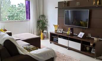 Imagem 3: Apartamento ao lado Norh Shopping